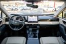 Toyota RAV4 XLE 2.0L - Platinum White Pearl Inside Beige | Export Price