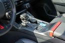 Toyota RAV4 ADVENTURE 2.5L HYBRID 2026!! GCC SPECS