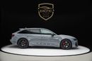 أودي RS6 STANDARD