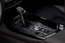 Maserati Levante Levante GT Hybrid | 3,095 P.M | 0% Downpayment | WARRANTY!