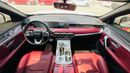 جيتور X70 بلس لوكس JETOUR X70 PLUS 2025.ENGINE 1.6L/V4.