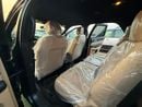 Ford Explorer XLT personal use, excellent condition, 4x4