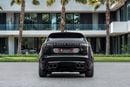 Land Rover Range Rover Velar SV Autobiography | 3,134 P.M | 0% Downpayment | Fantastic Condition! Land Rover Range Rover Velar SV Autobiography