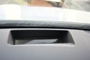 لكزس RX 500h F SPORT PERFORMANCE 2.5L Hybrid Full Option