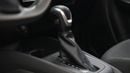 Suzuki Baleno GL 1.5L | Agency Warranty | Zero Downpayment | Complete Service History