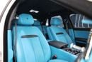 Rolls Royce Ghost STANDARD Rear Screens, Bespoke Audio, Illuminated Fascia, Dealer Warr + Serv!!
