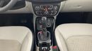 Jeep Compass LIMITED | Guaranteed Warranty | 0 Down Payment