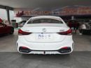 MG 5 LUXURY 2026
