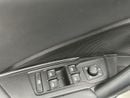 Volkswagen Tiguan LIFE Tiguan Life 1.4L | Rear Camera | 3-Zone Climatronic | Ambient Lighting | Leather Steering Wheel | Di