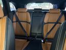 Land Rover Range Rover Velar R-DYNAMIC