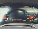 BMW 330i 330i - American Specs - GCC Stock
