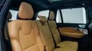 Volvo XC90 Ultimate Bright