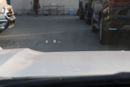 Toyota Land Cruiser VXR