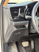 Lexus NX350 PRESTIGE Premium NX350 AWD full option 2025