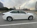 لكزس ES 250 PREMIER
