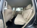 Nissan Patrol XE 4.0L