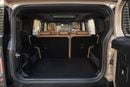 Jetour T2 LUX Jetour T2 Travel+ 2025 GCC | Agency Warranty