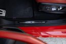 BMW X6 M COMPETITION BMW X6M Competition M-Sport Pure 2020 GCC | Warranty
