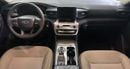 Ford Explorer BASE EX-E3023/ AL TAYER MOTORS / AL QOUZ SHOWROOM