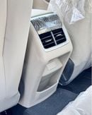 Chery Arrizo 5 COMFORT | GCC Specs | 2026 MODEL