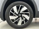 Volkswagen Teramont COMFORTLINE Teramont Comfortline Premium Leather 7-Seater SUV | Panoramic Sunroof | Desert Comfort Ready
