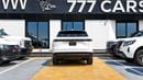 أومودا C7 Shs 1.6L TGDI OMODA C7 2026 GCC
