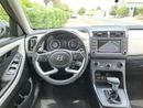 Hyundai Creta SMART 830-Monthly l GCC l Zero Downpayment l Accident Free