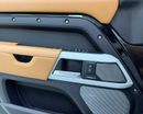 Land Rover Defender 130 HSE P400