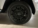 Mercedes Benz EQG G580 Brand New EXPORT PRICE