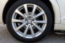 مرسيدس بنز S 350 S 350 - Japanese Specs - Pristine Condition