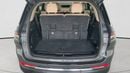 Jeep Grand Cherokee LIMITED | Guaranteed Warranty | 0 Down Payment