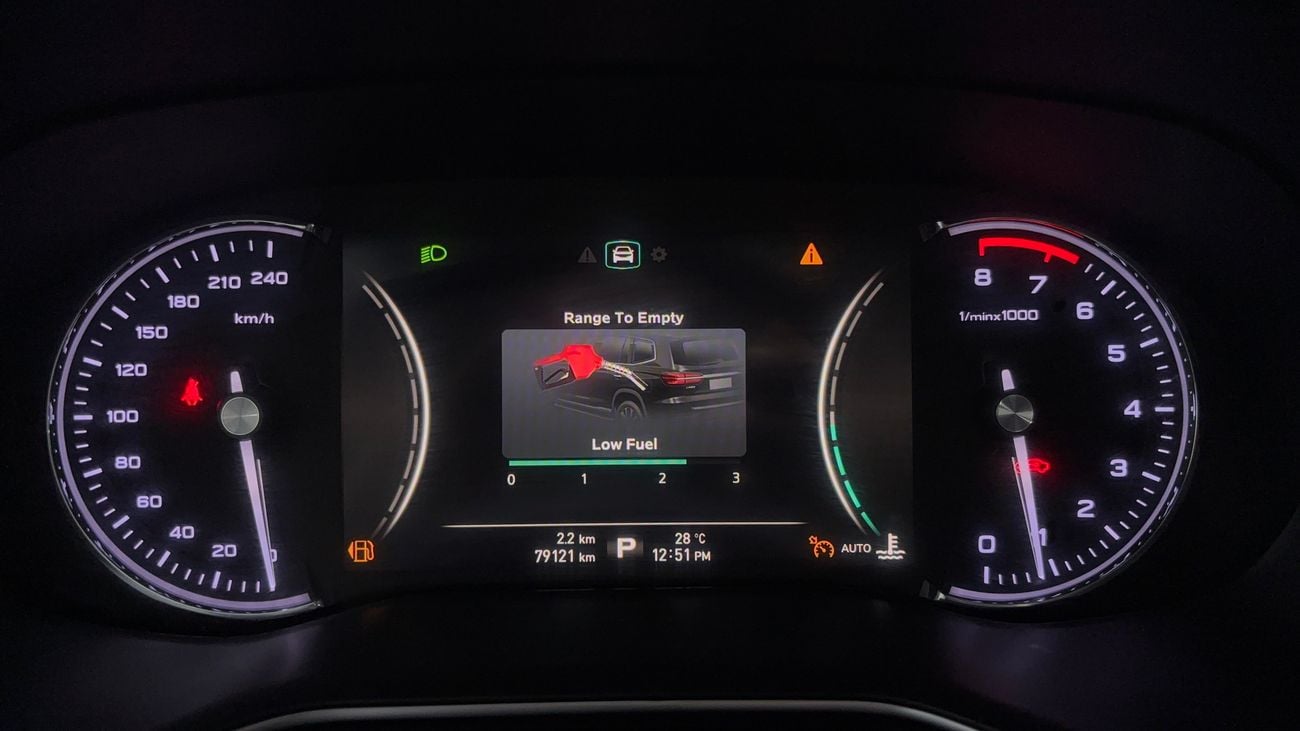 أم جي RX8 BLACK EDITION كارس24 هي سوق ضخم للسيارات المستعملة موثوق ومضمون ٪كارس24 هي سوق ضخم للسيارات المستعملة موثوق ومضمون