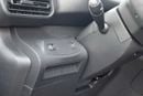 Peugeot Partner LONG PEUGEOT PARTNER VAN 1.6L M/T CC, ESC, ASR & HILL DESCENT, 16' WHL