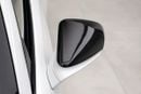 بورش 911 GT3 TOURING | MAIN DEALER WARRANTY | HIGH SPEC