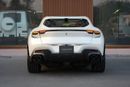 Ferrari Purosangue STANDARD