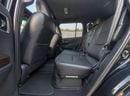 Toyota Land Cruiser VXR 2022MODEL 3.3L twin turbo v6 Diesel engine Colour Black Transmission Automatic Interior Black push s