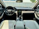 JAC J7 LUXURY 450-MONTHLY | GCC | FULL OPTION | ACCIDENT FREE
