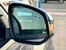 Toyota Hilux SR5 DOUBLE CABIN || 2.8L V4 DIESEL || BLIND SPOT | (CODE # HDAH1)