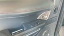 Ford Expedition STEALTH PERFORMANCE | Guaranteed Warranty | 0 Down Payment