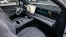BYD Sealion 06 STANDARD DM-i | 2025 | Coming Soon