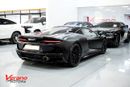 McLaren GT STANDARD | Full Options |BW Sound | Performance Spec