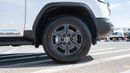 Toyota Land Cruiser GR SPORT FULL OPTION DIESEL