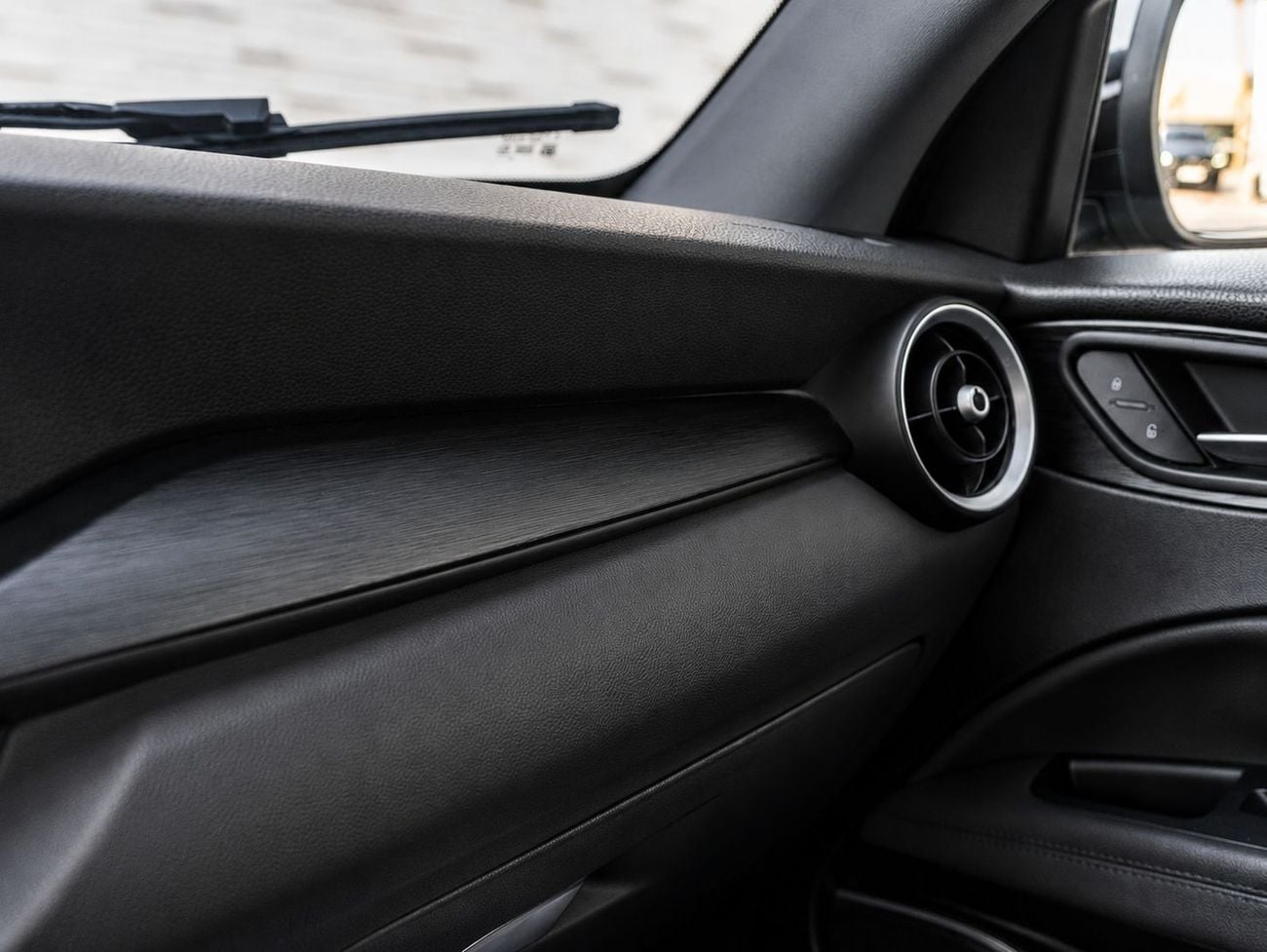 Alfa Romeo Stelvio SUPER