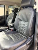 Nissan Navara 2.4 L DIESEL AUSTRALIAN