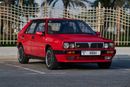 لانسيا دلتا HF INTEGRALE 16V