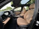 Renault Koleos HIGH