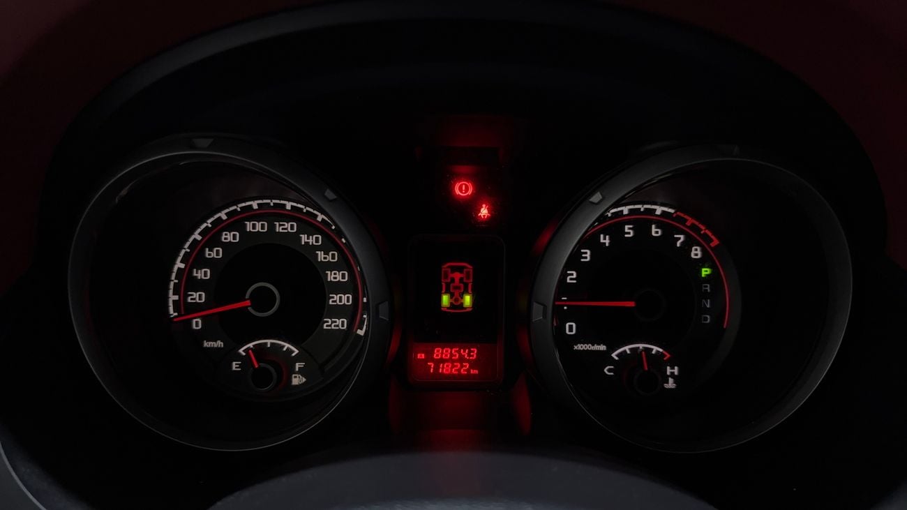 ميتسوبيشي باجيرو كارس24 هي سوق ضخم للسيارات المستعملة موثوق ومضمون ٪كارس24 هي سوق ضخم للسيارات المستعملة موثوق ومضمون