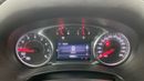 GMC Terrain SLE | Guaranteed Warranty | 0 Down Payment