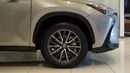 Lexus NX250