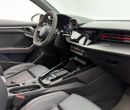 Audi RS3 STANDARD